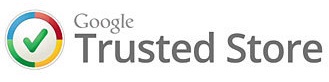 Trusted Store
